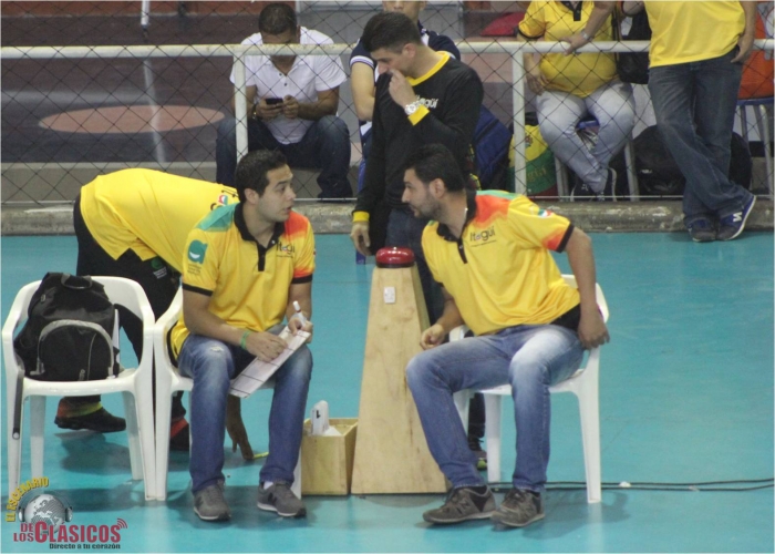 Se apagó el pebetero, Itagüí ocupó el 4° puesto en los juegos