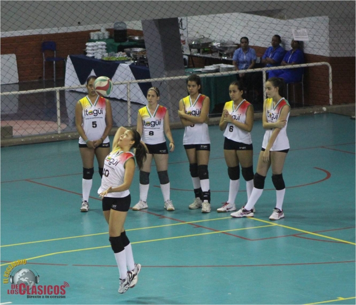 Se apagó el pebetero, Itagüí ocupó el 4° puesto en los juegos