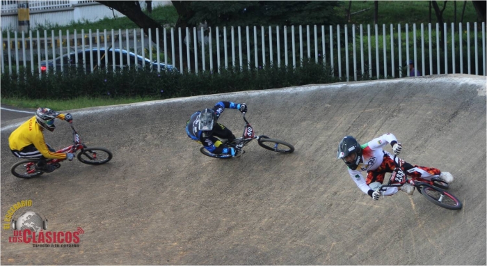 Se apagó el pebetero, Itagüí ocupó el 4° puesto en los juegos