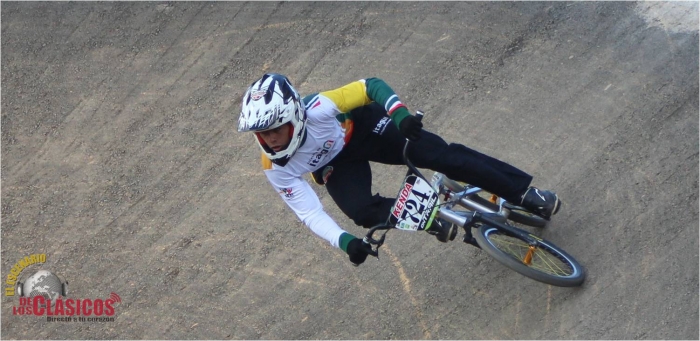 Se apagó el pebetero, Itagüí ocupó el 4° puesto en los juegos