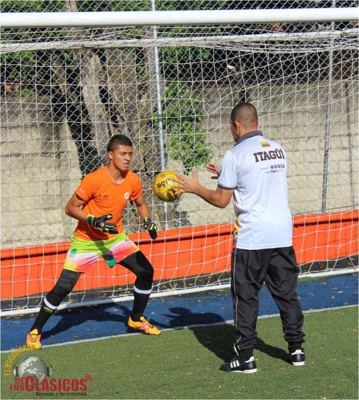 Se apagó el pebetero, Itagüí ocupó el 4° puesto en los juegos