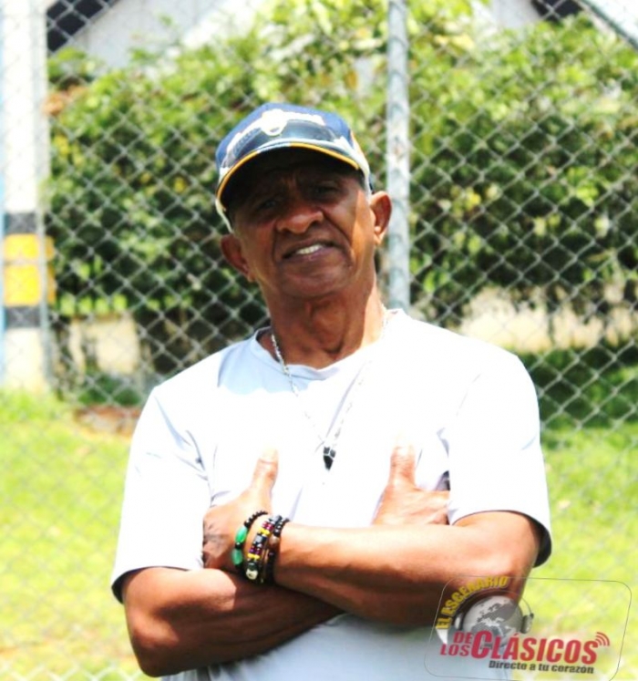 Itagüí también exporta béisbol