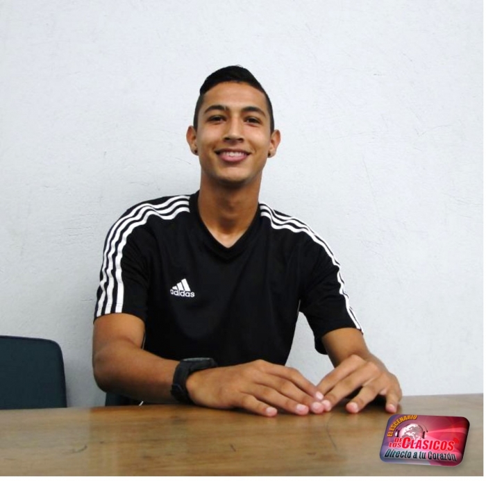 Breve historia de un goleador