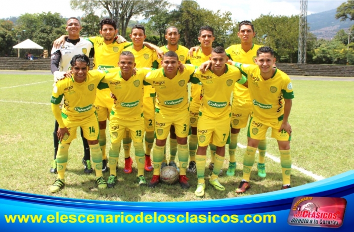 Universitarios derrotaron a felinos al cierre de la fecha 9 de la Primera A