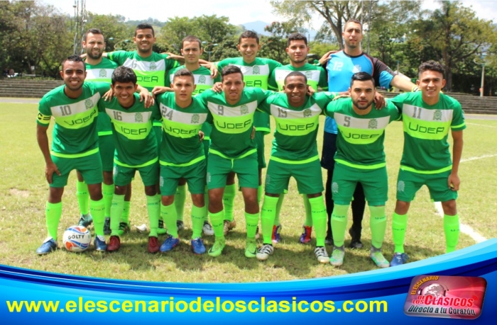 Universitarios derrotaron a felinos al cierre de la fecha 9 de la Primera A