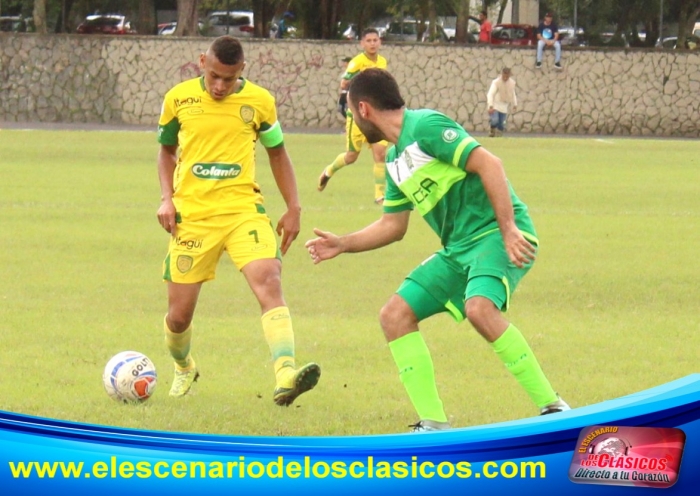 Universitarios derrotaron a felinos al cierre de la fecha 9 de la Primera A