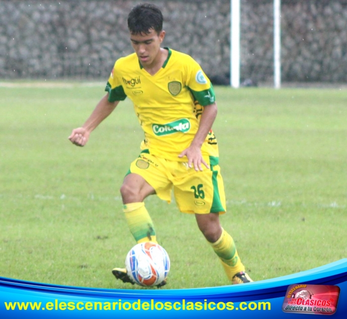 Universitarios derrotaron a felinos al cierre de la fecha 9 de la Primera A