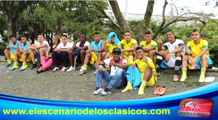 Universitarios derrotaron a felinos al cierre de la fecha 9 de la Primera A