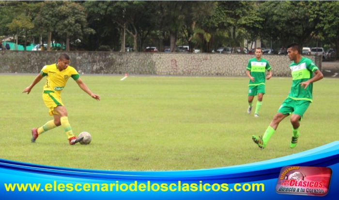 Universitarios derrotaron a felinos al cierre de la fecha 9 de la Primera A