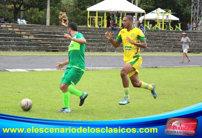 Universitarios derrotaron a felinos al cierre de la fecha 9 de la Primera A