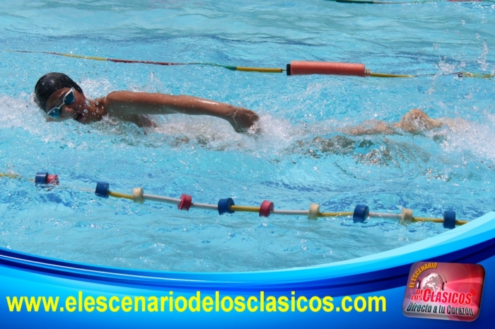 Itagüí rasguña clasificaciones a Andes 2017