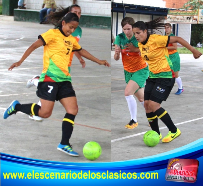 Resumen del tercer día de competencias en el Zonal Metropolitano JJ DD