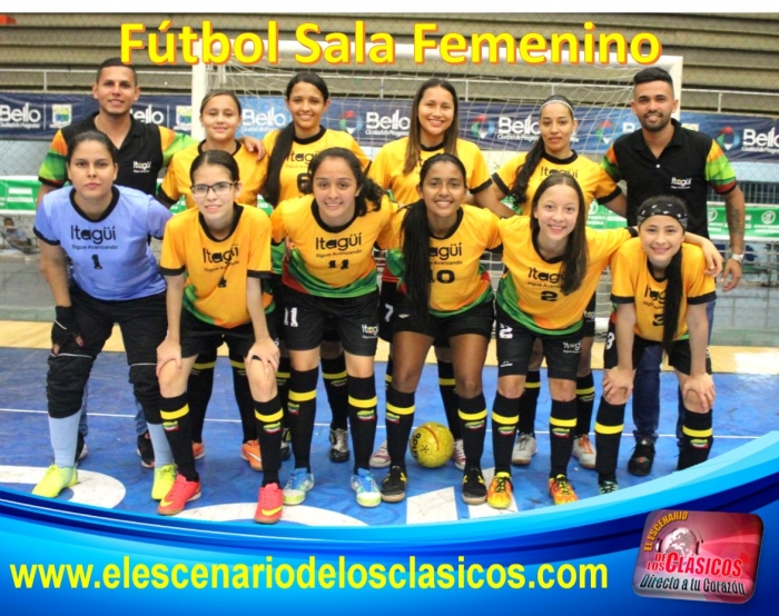 Resumen del tercer día de competencias en el Zonal Metropolitano JJ DD