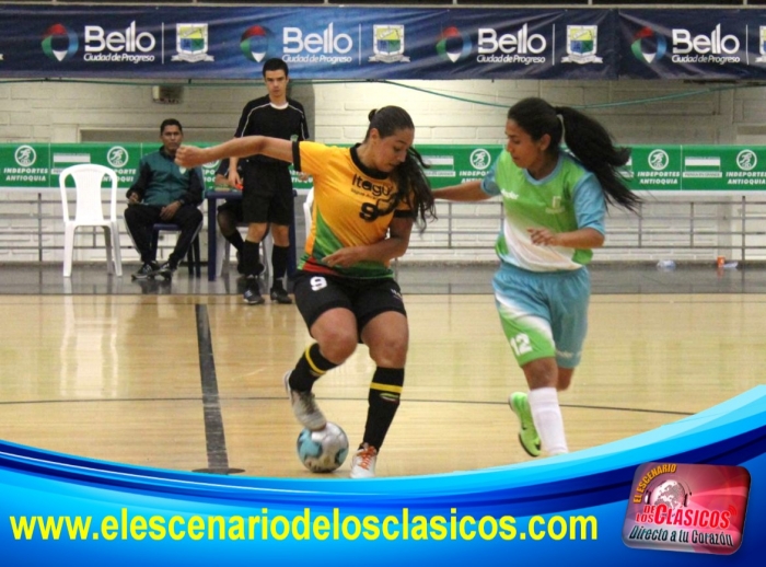 Resumen del tercer día de competencias en el Zonal Metropolitano JJ DD