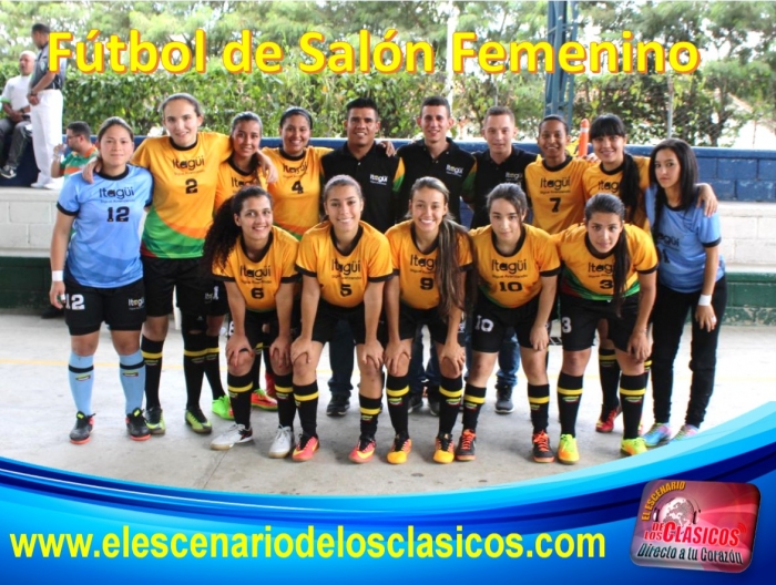 Resumen del tercer día de competencias en el Zonal Metropolitano JJ DD