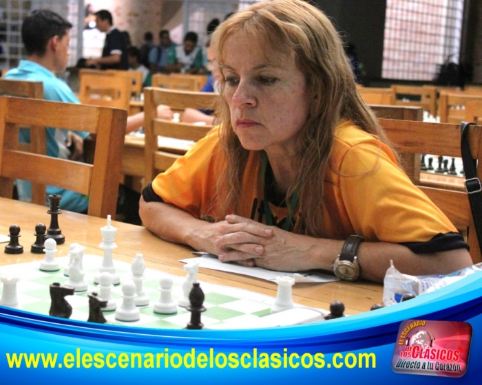 Resumen del tercer día de competencias en el Zonal Metropolitano JJ DD