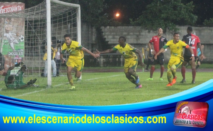 El Matador acabó con la tribu motilona