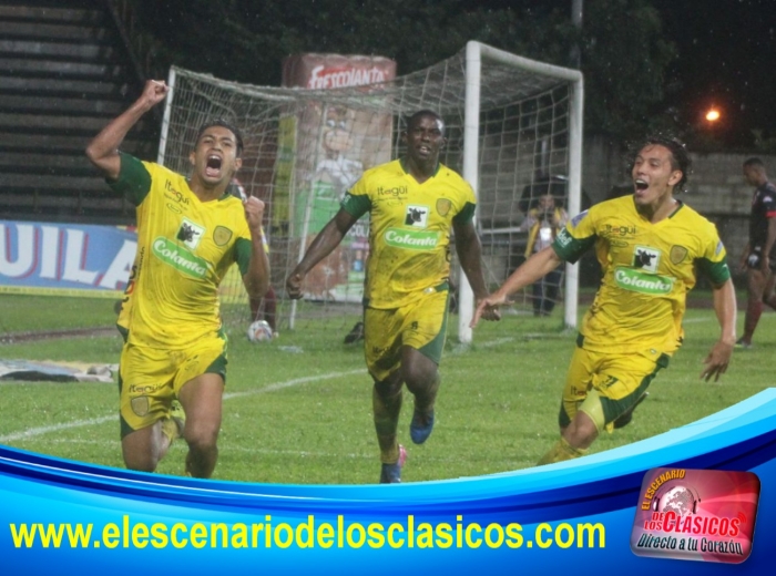 El Matador acabó con la tribu motilona