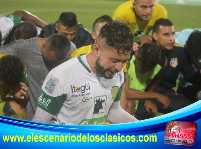 El Matador acabó con la tribu motilona