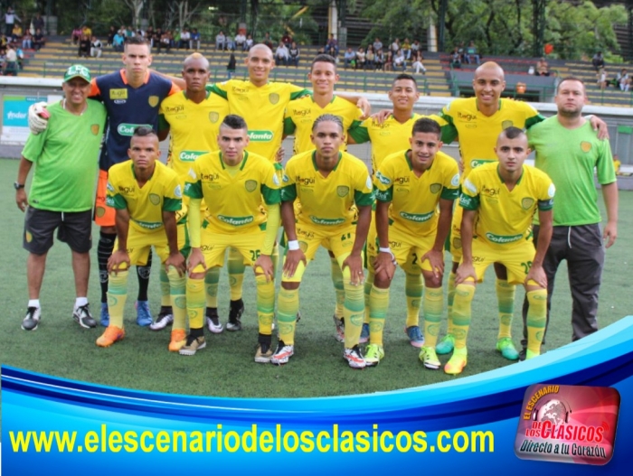 Leones de Primera A, el más positivo en divisiones menores el fin de semana