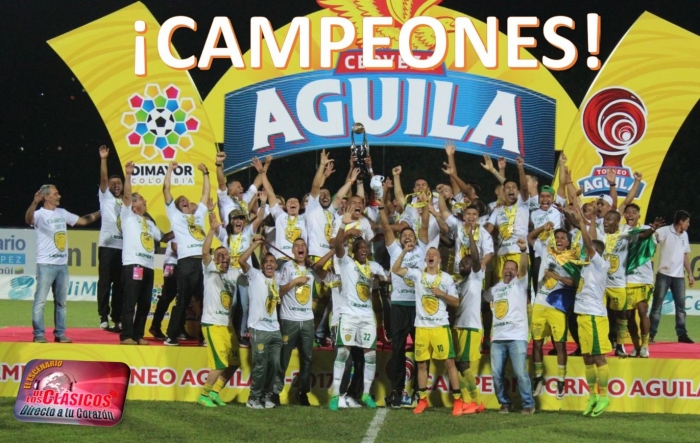 Histórico paso a la A Profesional