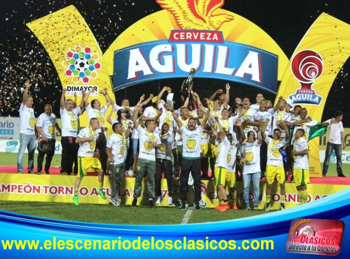 Histórico paso a la A Profesional