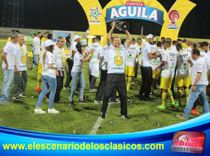 Histórico paso a la A Profesional