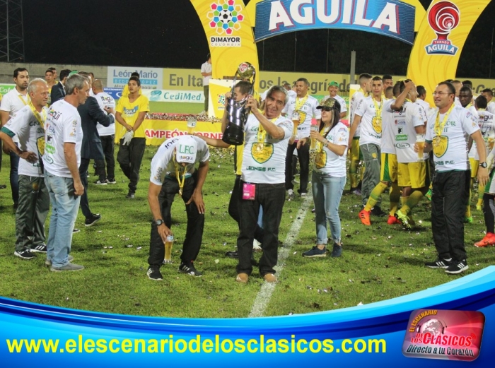 Histórico paso a la A Profesional