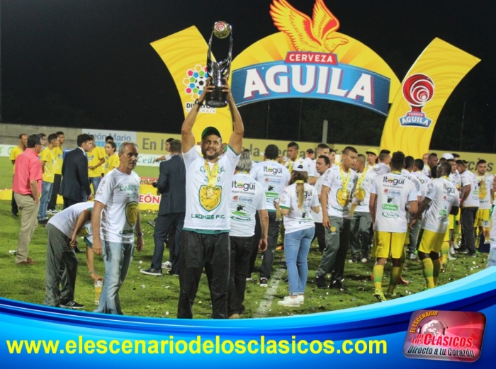 Histórico paso a la A Profesional