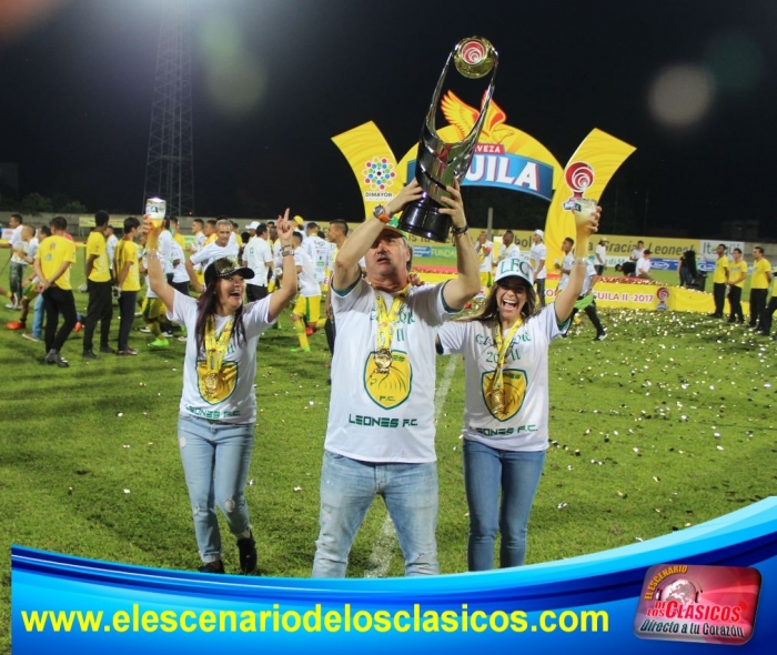 Histórico paso a la A Profesional