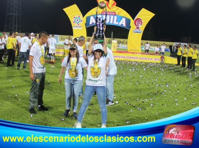 Histórico paso a la A Profesional