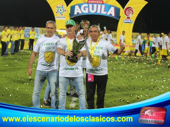 Histórico paso a la A Profesional