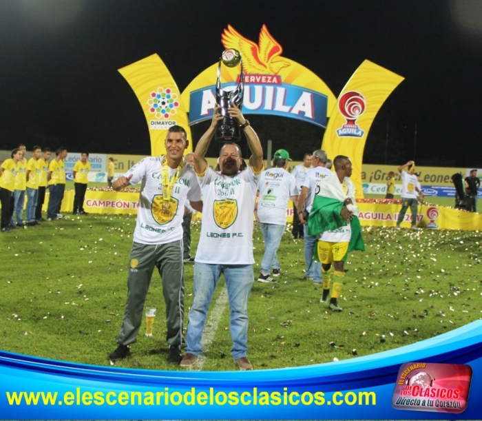 Histórico paso a la A Profesional