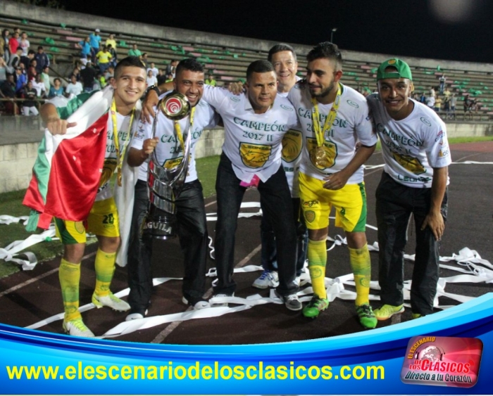 Histórico paso a la A Profesional