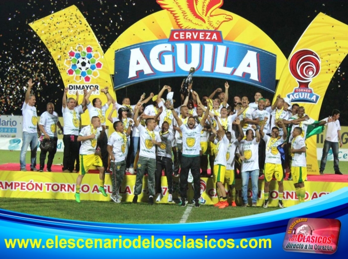 Histórico paso a la A Profesional