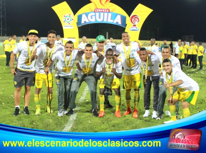 Histórico paso a la A Profesional