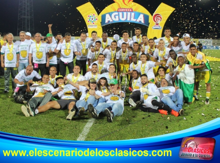 Histórico paso a la A Profesional