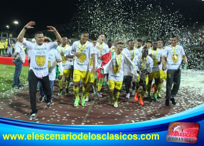 Histórico paso a la A Profesional