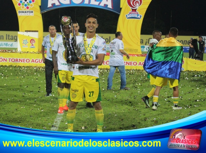 Histórico paso a la A Profesional