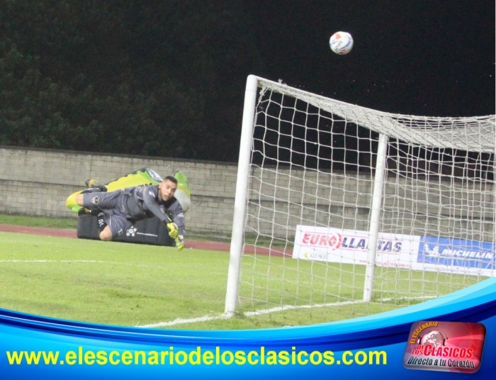 Voces e imágenes del histórico triunfo (1)