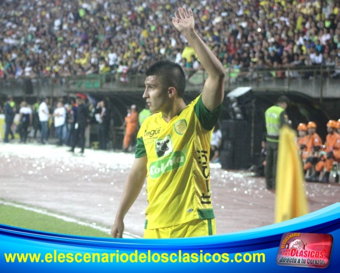 Voces e imágenes del histórico triunfo (1)