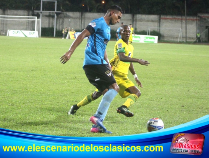 Voces e imágenes del histórico triunfo (1)