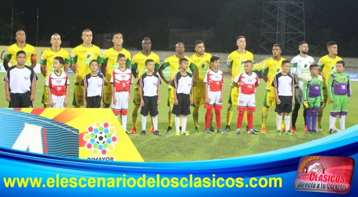 Voces e imágenes del histórico triunfo (1)