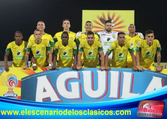 Voces e imágenes del histórico triunfo (1)