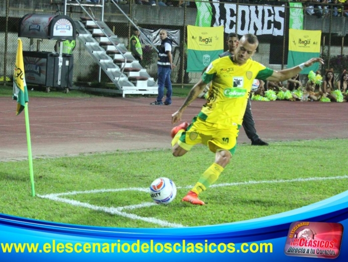 Voces e imágenes del histórico triunfo (1)