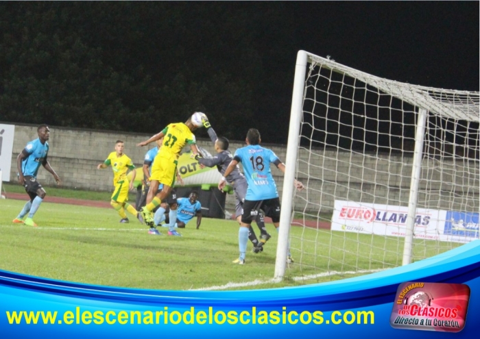 Voces e imágenes del histórico triunfo (1)