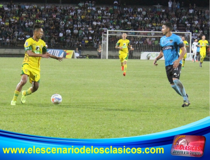 Voces e imágenes del histórico triunfo (1)