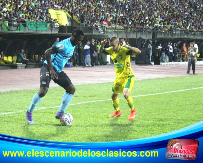 Voces e imágenes del histórico triunfo (1)