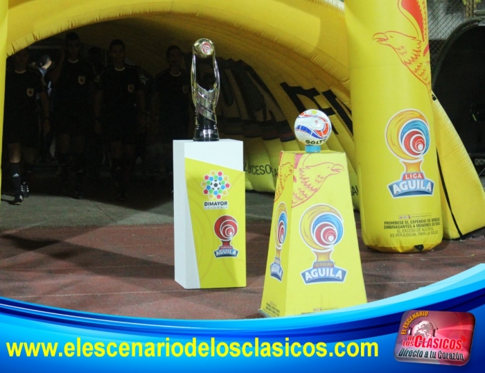 Voces e imágenes del histórico triunfo (2)