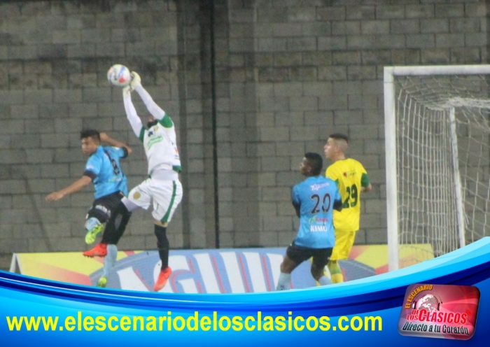 Voces e imágenes del histórico triunfo (2)